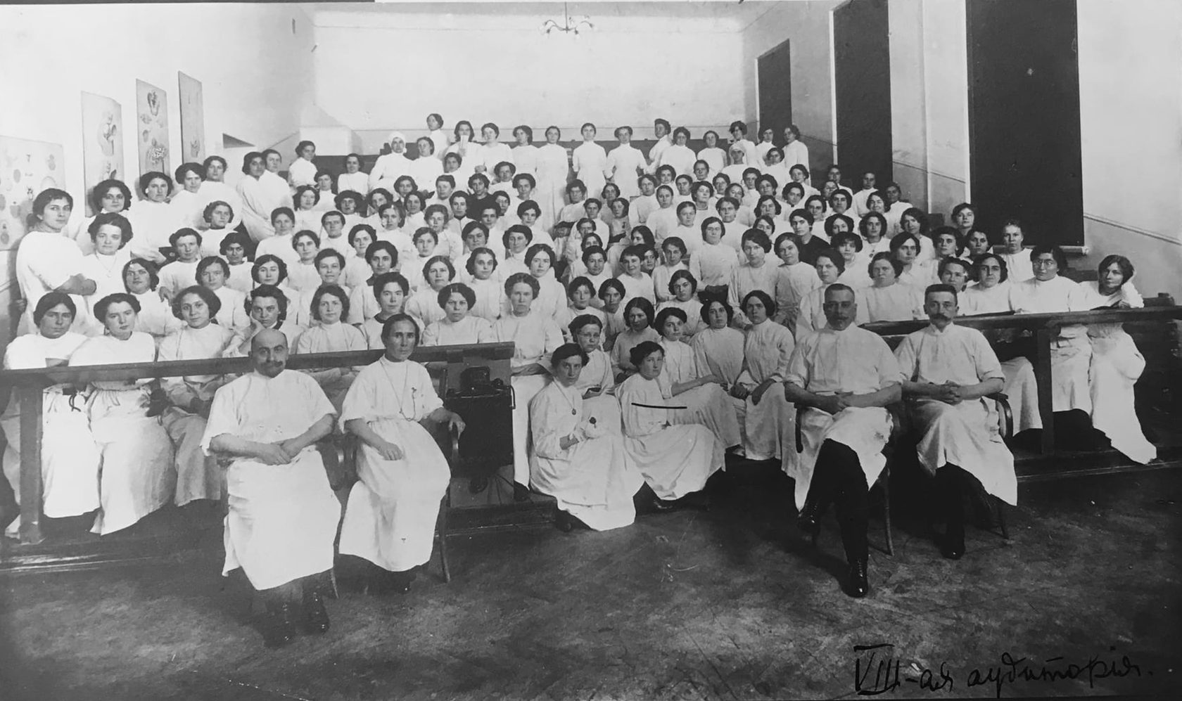 Шабалкин Борис Владимирович