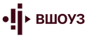 ВШОУЗ